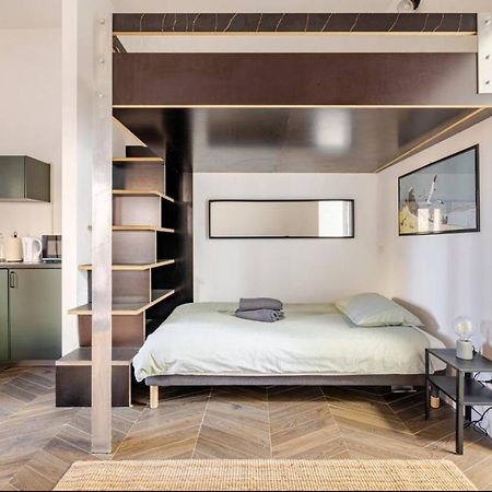 Apartment Il Giardino Di Linda A San Pietro Rome Bagian luar foto